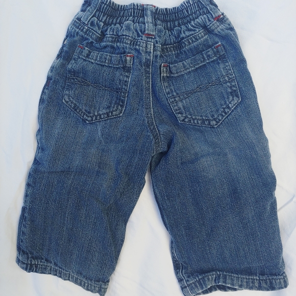 Please Mum 12-18mo - Picture 2 of 3